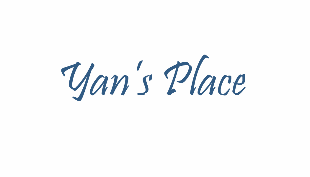 yansplace